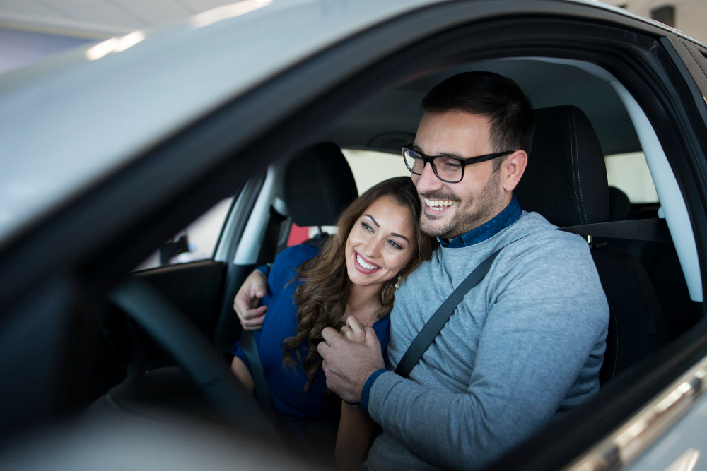 Blog 4 Seguro Auto: 7 erros que você precisa evitar ao contratar