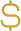 Início 3 Vector-1