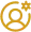 Início 1 Vector