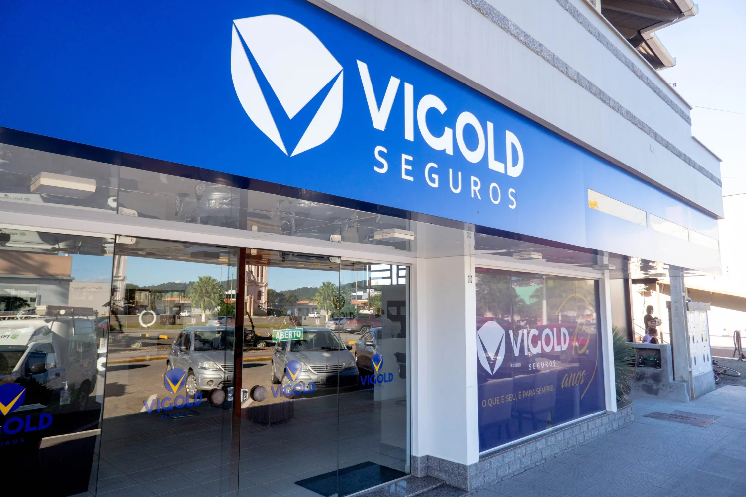 Blog 1 Vigold Seguros Matriz Pouso Redondo